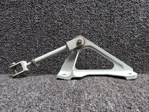 7232117-513 SAAB 340A Main Landing Gear Door Bracket Assembly