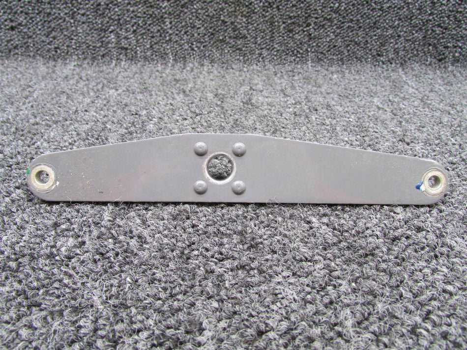 A331-4 Robinson R44 or R44II Tail Rotor Control Bellcrank
