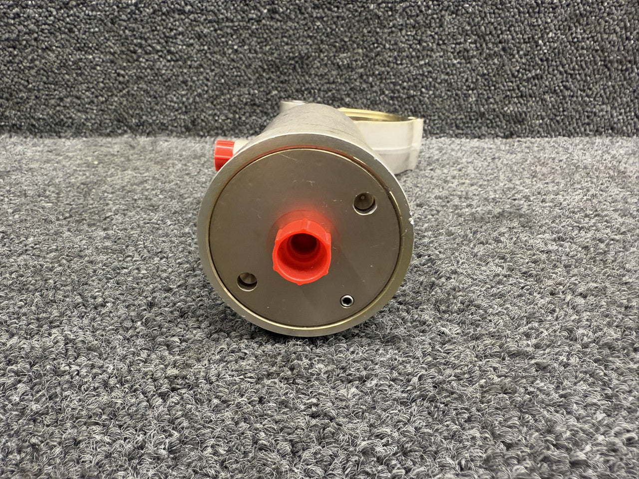 9882000-2 (Cast: 1241619-5F) Cessna Main Landing Gear Actuator w