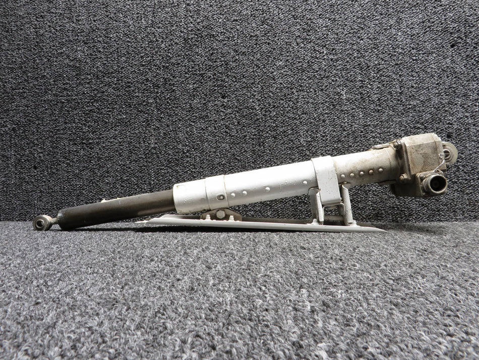 3193544-501 IAI 1123 Outboard Flap Actuator LH