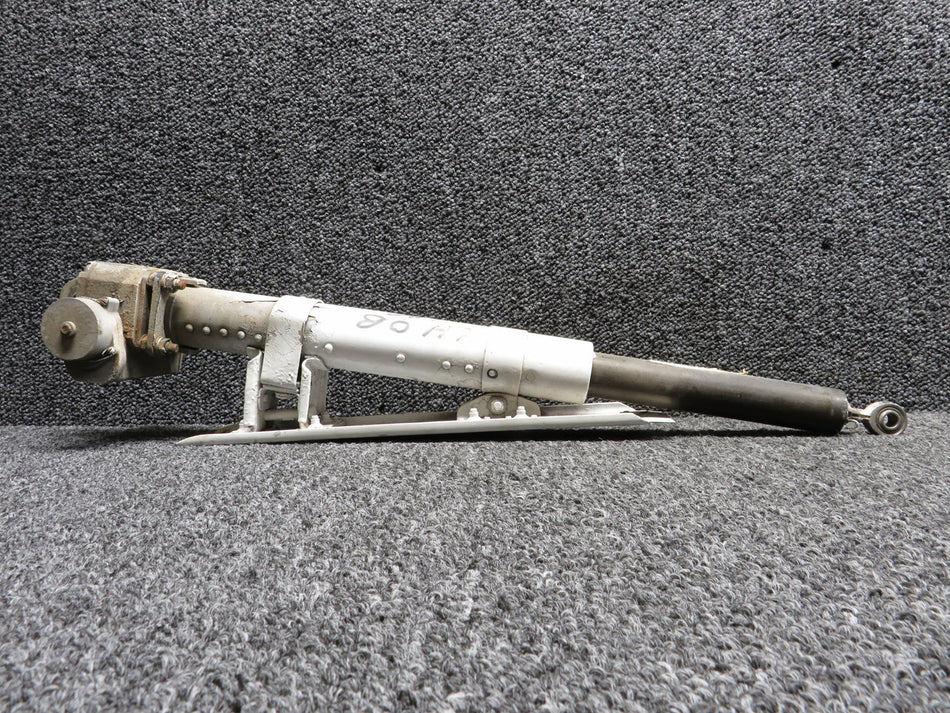 3193544-501 IAI 1123 Outboard Flap Actuator LH