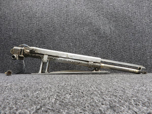 3193544-1 IAI 1123 Inboard Flap Actuator RH