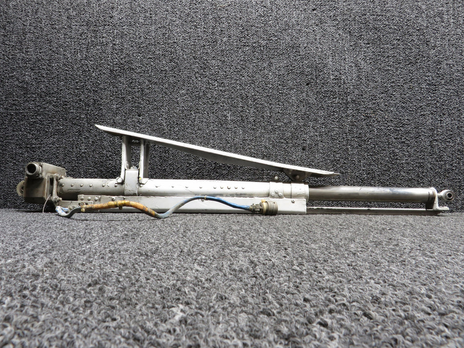 3193544-1 IAI 1123 Inboard Flap Actuator LH