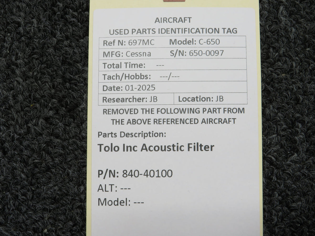 MO013025MB15-OG