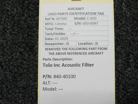 MO013025MB15-OG