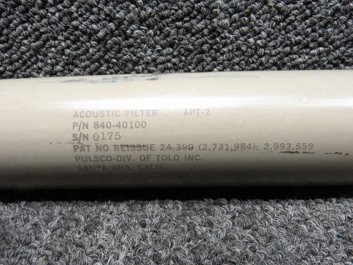 MO013025MB15-OG