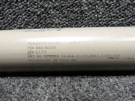 MO013025MB15-OG