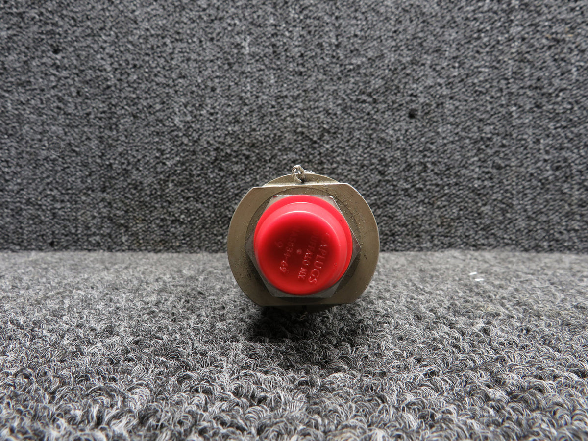 MO013025MB15-OG