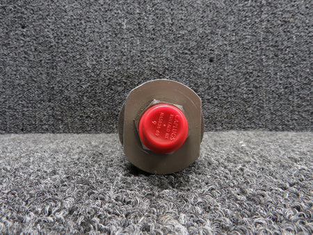 MO013025MB15-OG
