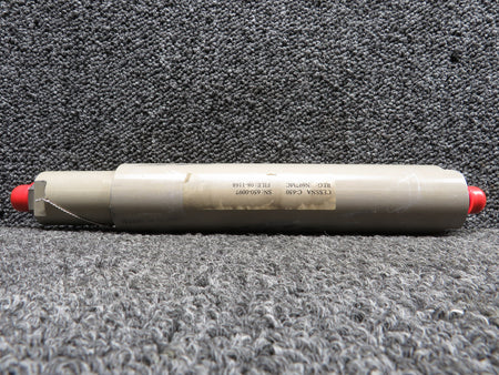 MO013025MB15-OG