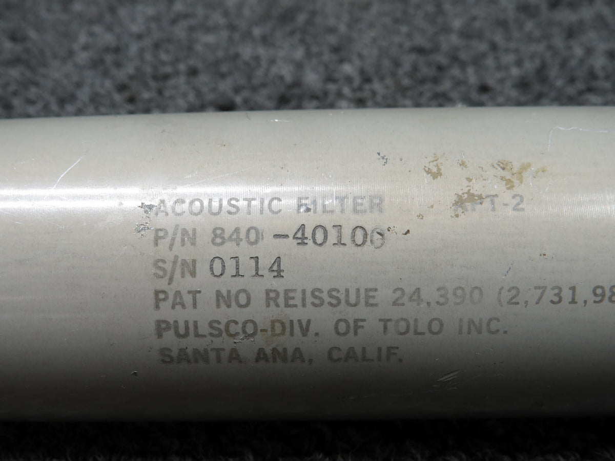 MO070726EC-67SB