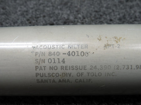 MO070726EC-67SB