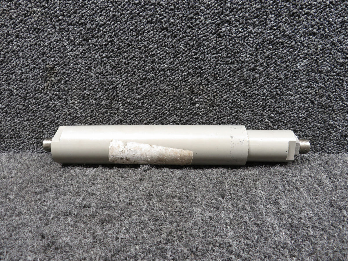 MO070726EC-67SB
