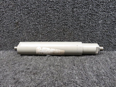 MO070726EC-67SB