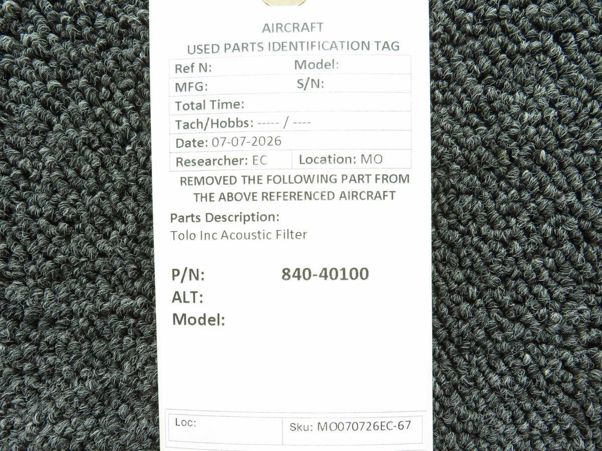 MO070726EC-67SB