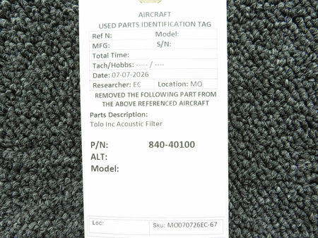 MO070726EC-67SB