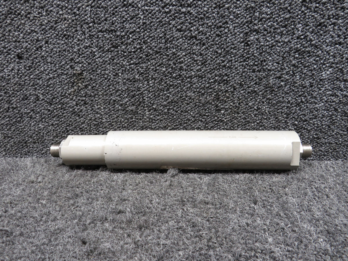 MO070726EC-67SB