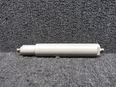 MO070726EC-67SB