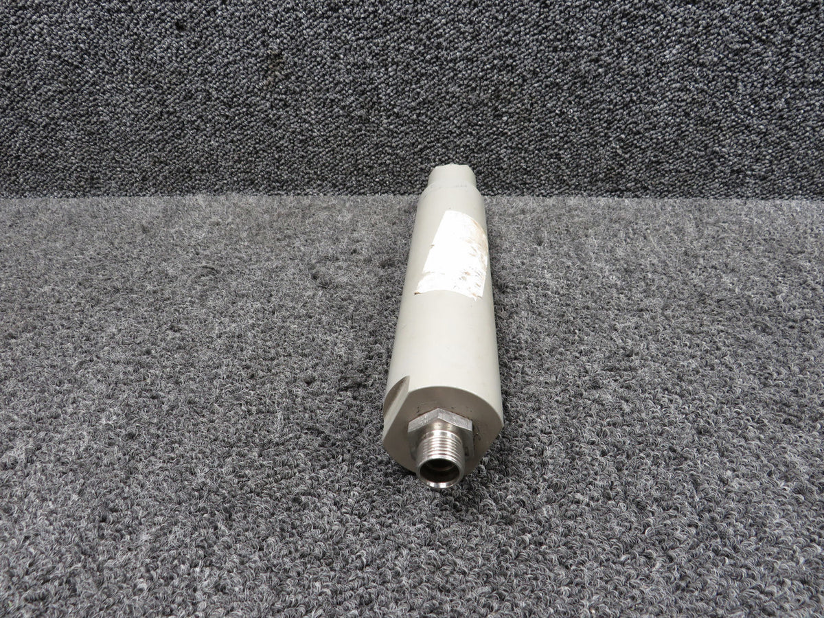 MO070726EC-67SB