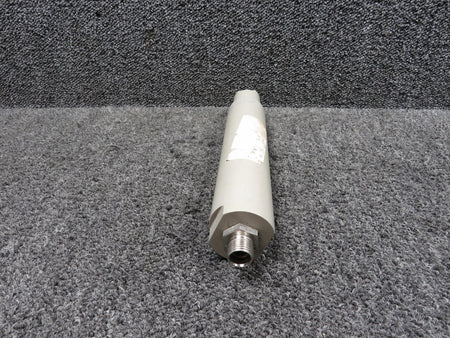 MO070726EC-67SB