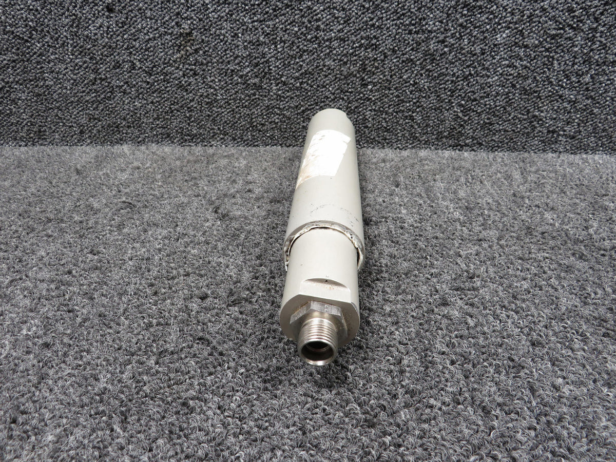 MO070726EC-67SB