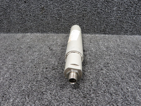 MO070726EC-67SB