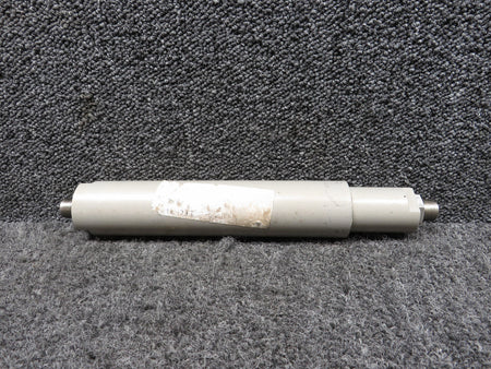 MO070726EC-67SB