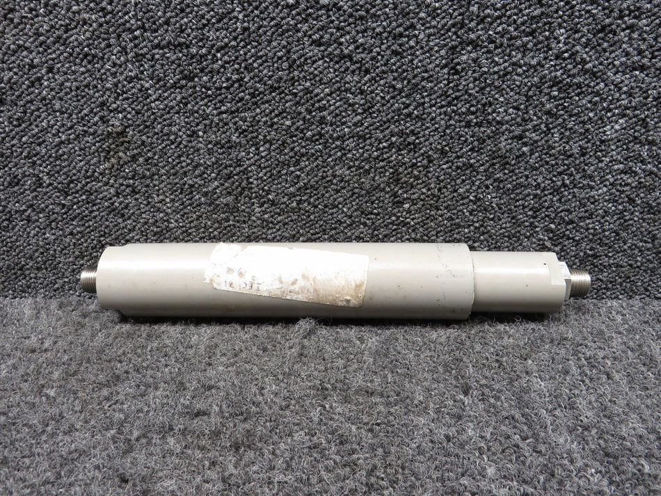 MO070726EC-67SB
