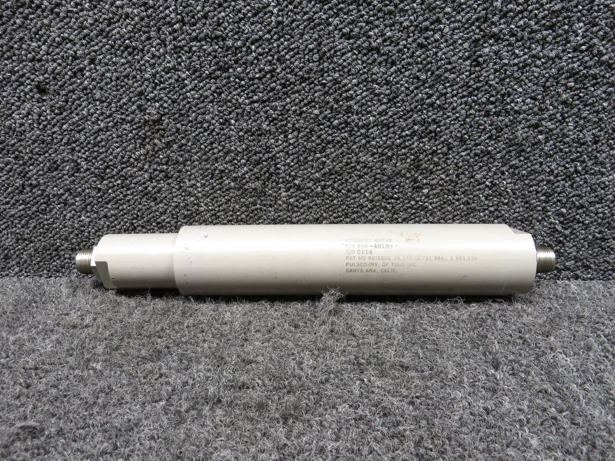 MO070726EC-67SB