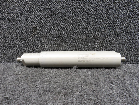 MO070726EC-67SB