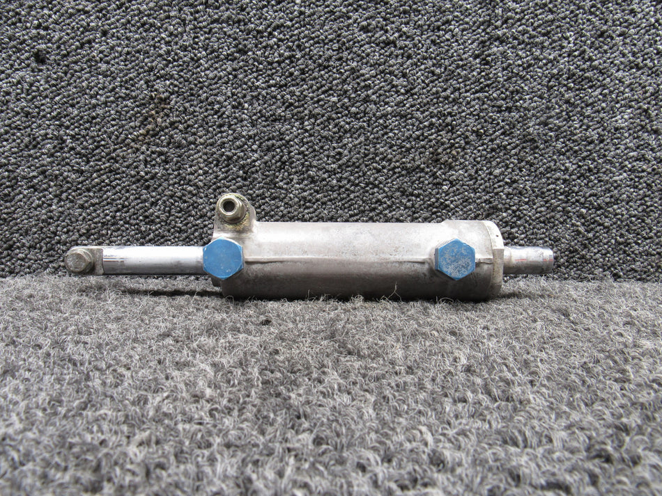 OAS2951-16 Ozone Industries Shimmy Dampener Actuator Assembly