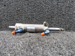 OAS2951-16 Ozone Industries Shimmy Dampener Actuator Assembly