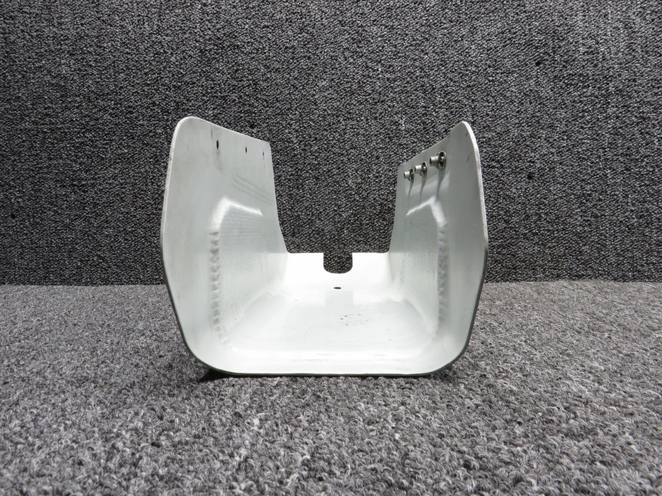 7257634-026 SAAB 340A Mid Fairing RH