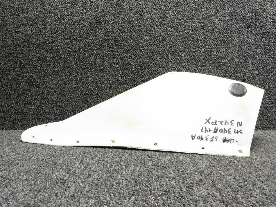 7257634-027 SAAB 340A Front Fairing LH