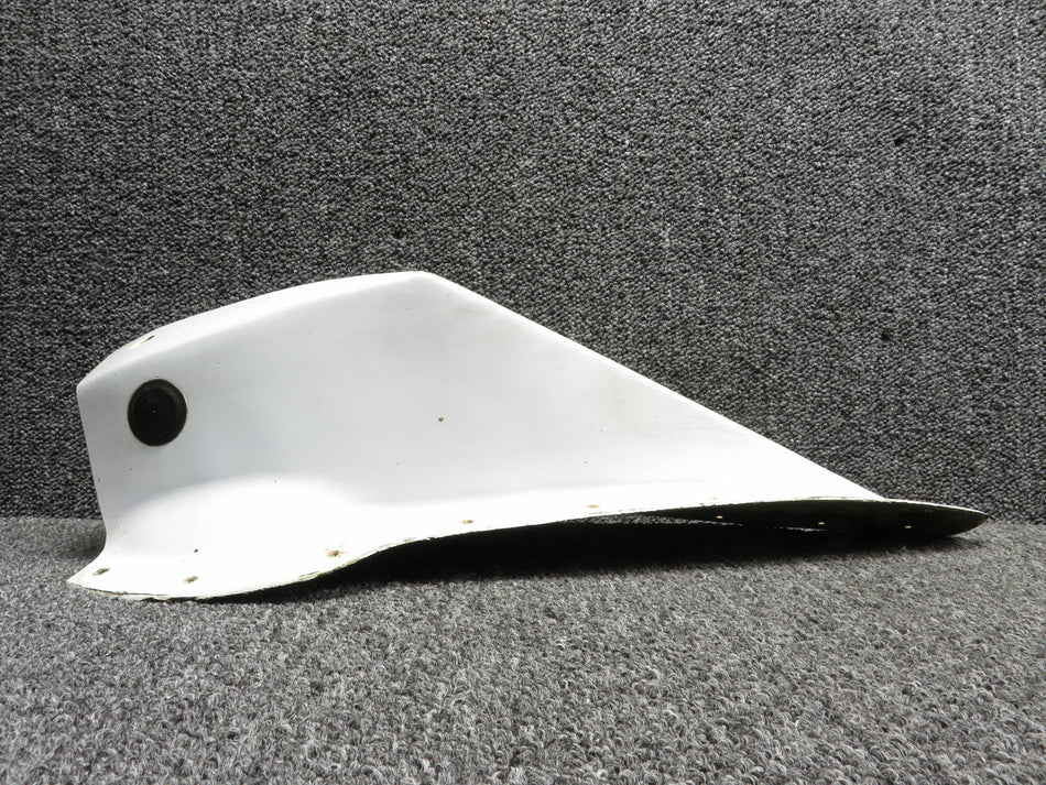 7257634-027 SAAB 340A Front Fairing LH