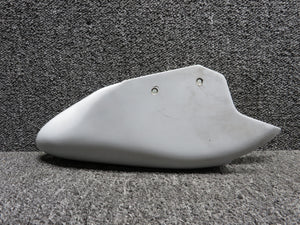 7257634-024 (Alt: 7257634-026) SAAB 340A Fairing RH