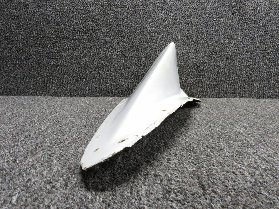 7257634-028 SAAB 340A Front Fairing RH