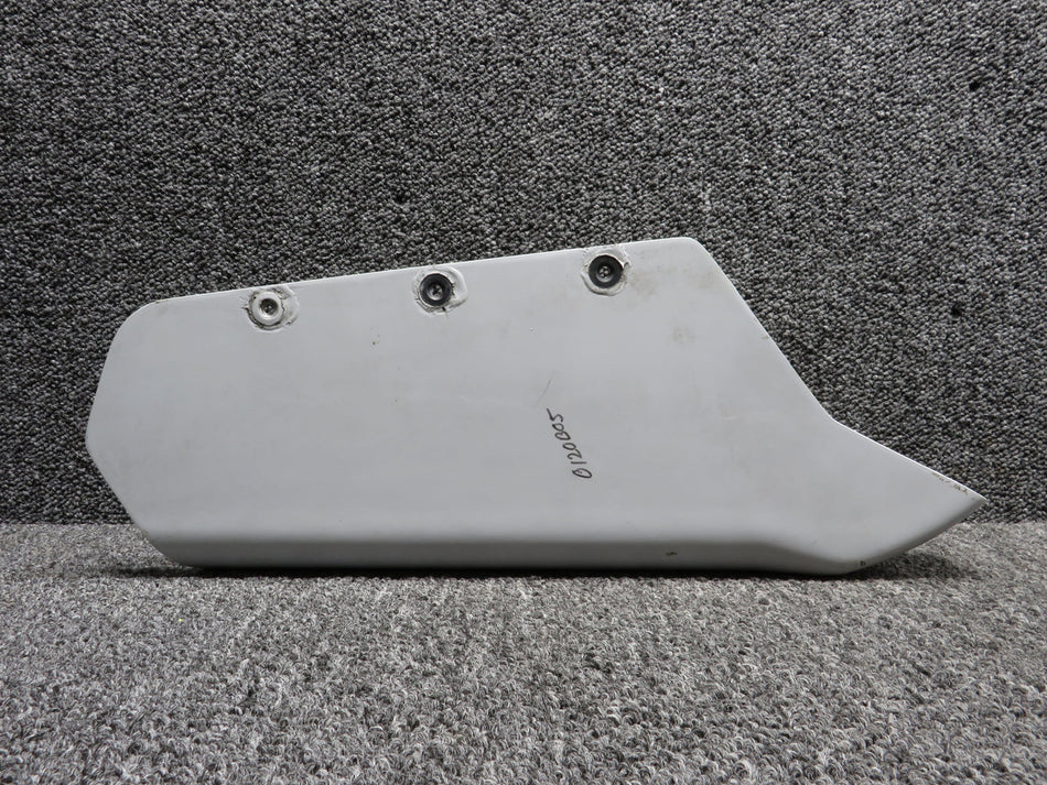 7257634-025 SAAB 340A Mid Fairing LH