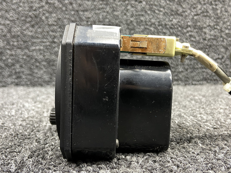 066-3063-01 King Radio KI-227 ADF Indicator w Connector