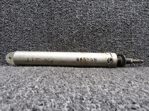 51844-2 Wiebel Tool Co Drive Actuator Assembly