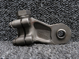 Sabre 80 Engine Main Mount Link Assembly Lower RH