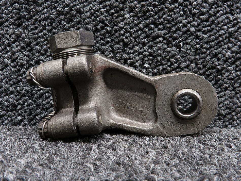 Sabre 80 Engine Main Mount Link Assembly Lower RH