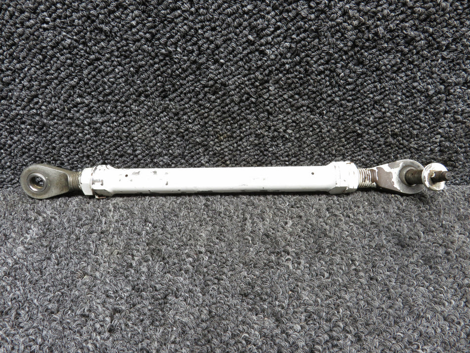 F10A191004 Falcon 10 Main Landing Gear Door Rod