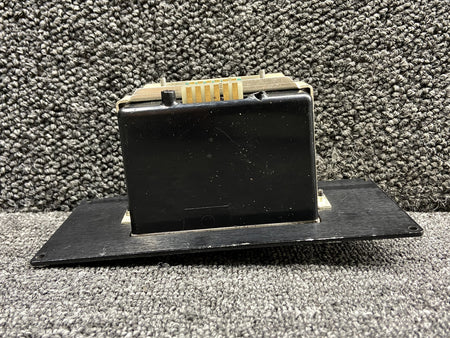 N3046K-23KW