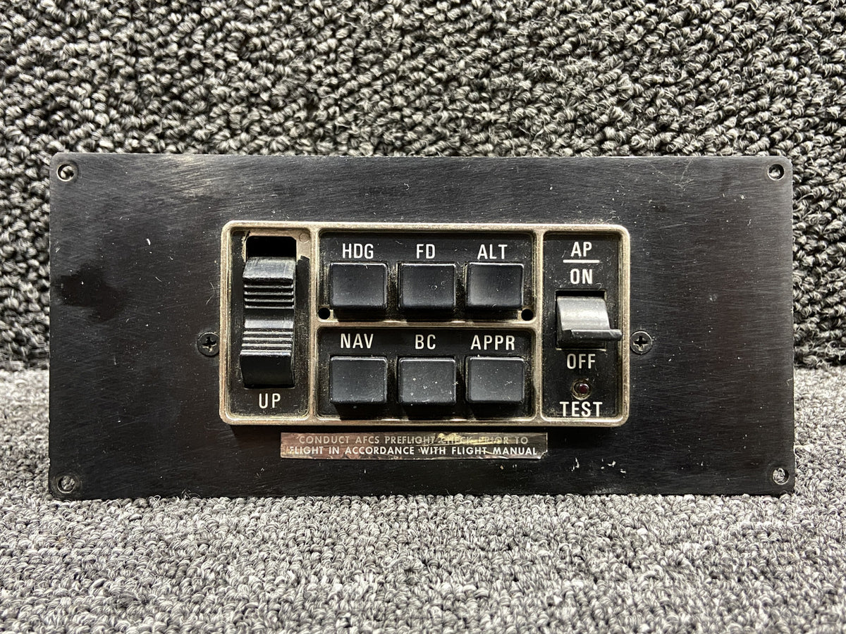 N3046K-23KW