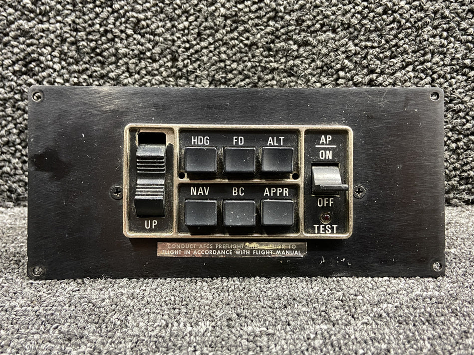 N3046K-23KW