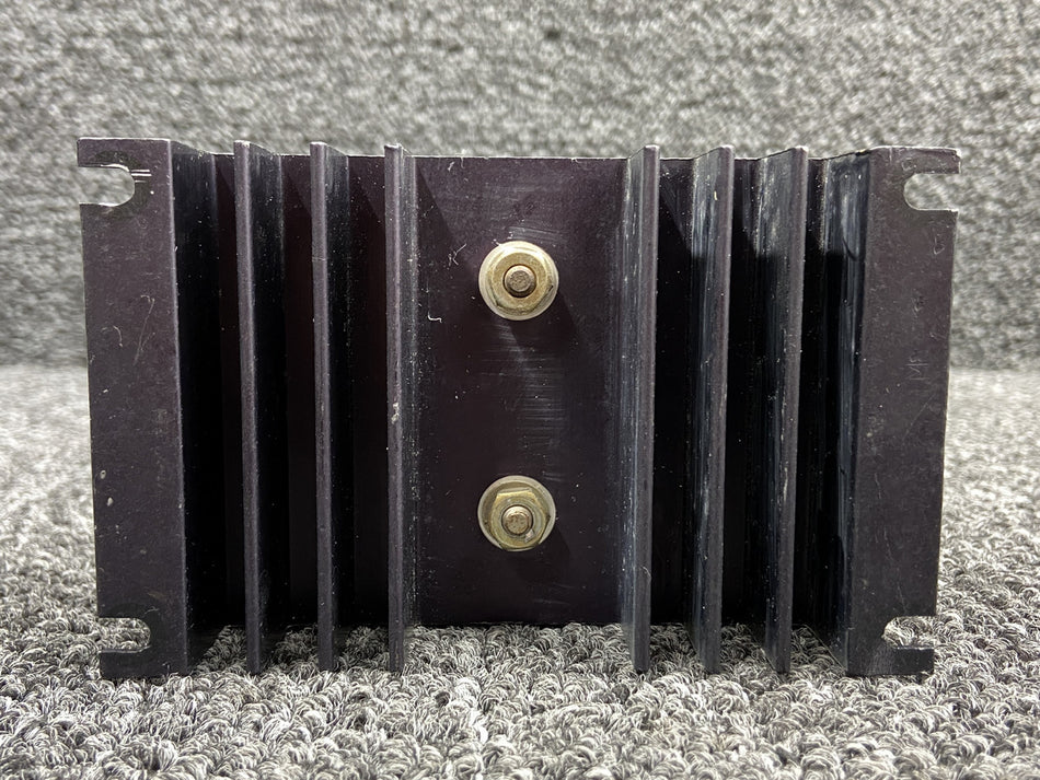 37409-003 Piper PA34-220T Electric Diode and Cooler Assembly