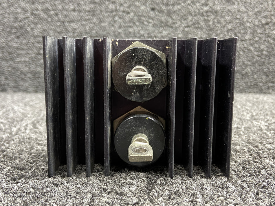 37409-003 Piper PA34-220T Electric Diode and Cooler Assembly