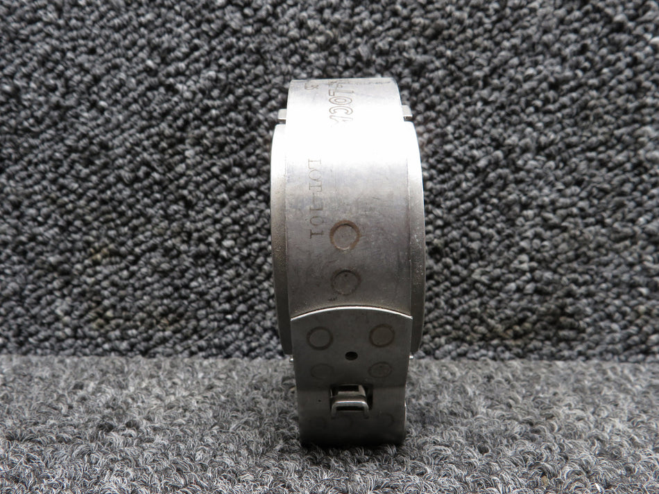 9911010-233 Janitrol Dual-Lock Clamp