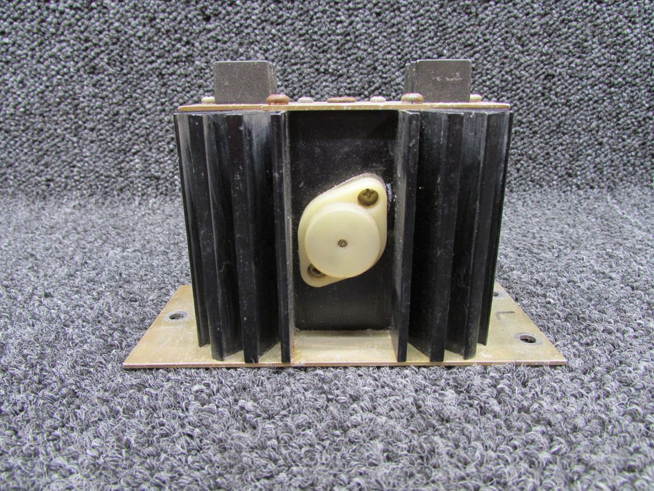 B-00288-1 (Alt: PAC-550393) Lamar Voltage Regulator (14V)
